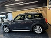 MINI Cooper SE Countryman 1.5A PHEV ALL4 ** GARANTIE 12 MOIS ** thumbnail