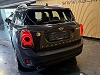 MINI Cooper SE Countryman 1.5A PHEV ALL4 ** GARANTIE 12 MOIS ** thumbnail