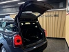 MINI Cooper SE Countryman 1.5A PHEV ALL4 ** GARANTIE 12 MOIS ** thumbnail