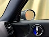 MINI Cooper SE Countryman 1.5A PHEV ALL4 ** GARANTIE 12 MOIS ** thumbnail