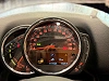 MINI Cooper SE Countryman 1.5A PHEV ALL4 ** GARANTIE 12 MOIS ** thumbnail