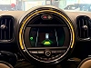 MINI Cooper SE Countryman 1.5A PHEV ALL4 ** GARANTIE 12 MOIS ** thumbnail