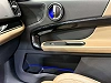 MINI Cooper SE Countryman 1.5A PHEV ALL4 ** GARANTIE 12 MOIS ** thumbnail