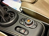 MINI Cooper SE Countryman 1.5A PHEV ALL4 ** GARANTIE 12 MOIS ** thumbnail