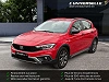 Fiat Tipo CROSS thumbnail