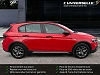 Fiat Tipo CROSS thumbnail