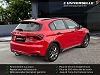 Fiat Tipo CROSS thumbnail