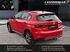Fiat Tipo CROSS thumbnail