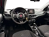 Fiat Tipo CROSS thumbnail