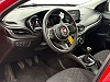 Fiat Tipo CROSS thumbnail