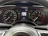 Fiat Tipo CROSS thumbnail