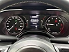 Fiat Tipo CROSS thumbnail