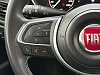 Fiat Tipo CROSS thumbnail