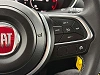 Fiat Tipo CROSS thumbnail