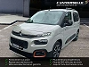 Citroen Berlingo XTR thumbnail