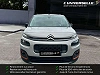 Citroen Berlingo XTR thumbnail