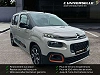 Citroen Berlingo XTR thumbnail