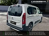 Citroen Berlingo XTR thumbnail