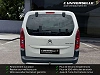 Citroen Berlingo XTR thumbnail