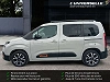 Citroen Berlingo XTR thumbnail