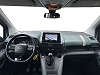 Citroen Berlingo XTR thumbnail