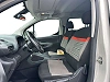 Citroen Berlingo XTR thumbnail