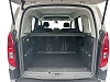 Citroen Berlingo XTR thumbnail