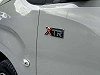 Citroen Berlingo XTR thumbnail