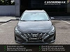 Hyundai i30 TECHNO  MILD HYBRID 48V thumbnail