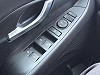 Hyundai i30 TECHNO  MILD HYBRID 48V thumbnail