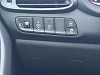 Hyundai i30 TECHNO  MILD HYBRID 48V thumbnail