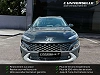 Hyundai KONA TWIST thumbnail