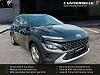 Hyundai KONA TWIST thumbnail