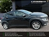 Hyundai KONA TWIST thumbnail