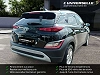 Hyundai KONA TWIST thumbnail