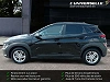 Hyundai KONA TWIST thumbnail