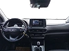 Hyundai KONA TWIST thumbnail