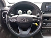Hyundai KONA TWIST thumbnail
