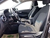 Hyundai KONA TWIST thumbnail