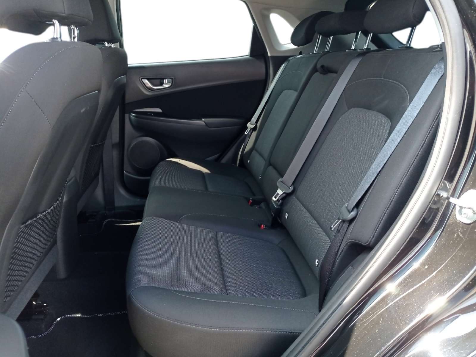 Hyundai KONA TWIST
