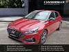Hyundai i30 TECHNO thumbnail