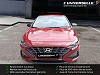 Hyundai i30 TECHNO thumbnail