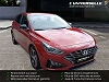 Hyundai i30 TECHNO thumbnail