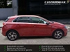 Hyundai i30 TECHNO thumbnail