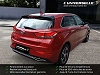 Hyundai i30 TECHNO thumbnail
