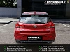 Hyundai i30 TECHNO thumbnail