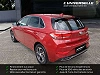 Hyundai i30 TECHNO thumbnail