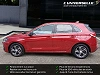 Hyundai i30 TECHNO thumbnail