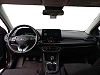 Hyundai i30 TECHNO thumbnail
