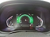 Hyundai i30 TECHNO thumbnail